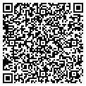 QR code with Artbox contacts