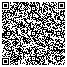 QR code with Art-Dance Academy Complex contacts