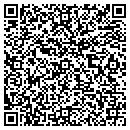 QR code with Ethnic Design contacts