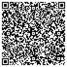 QR code with Allied Home Mrtg Capitl Corp contacts
