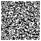 QR code with Custom Care Massage contacts