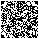 QR code with Kindercare Child Care Network contacts