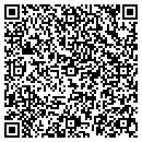 QR code with Randall L Bond DC contacts