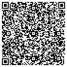 QR code with Meeker Elementary School contacts
