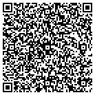 QR code with Advanced Vision Center contacts