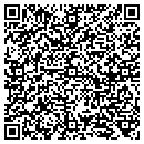 QR code with Big Space Storage contacts