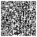 QR code with C H S contacts