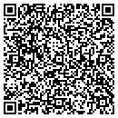 QR code with Read Easy contacts