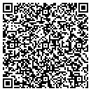 QR code with Rescom Properties Inc contacts