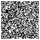 QR code with Knk Performance contacts