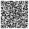 QR code with Macy's contacts