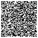QR code with Jazwieck's Golf contacts