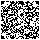 QR code with Automated Manufacturing Cons contacts