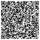 QR code with S Jp Remodeling & Repair contacts