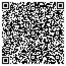 QR code with Johnson Chris DDS contacts