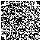 QR code with Randles Lynch Creek Quarry contacts