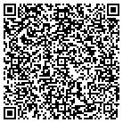 QR code with Harbor Gateway Apartments contacts