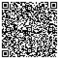 QR code with Shell contacts