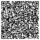 QR code with Cellular One contacts