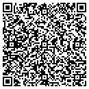QR code with Botanical Tapestries contacts