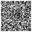 QR code with Geise Architects contacts