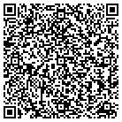 QR code with Cedar West Apartments contacts