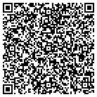 QR code with Olympia Bible Baptist Church contacts