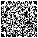 QR code with RTS Lumber contacts