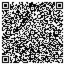QR code with Charlo Timberlands Inc contacts