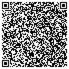 QR code with Basic Business Service Inc contacts