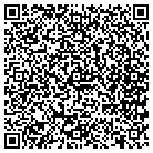 QR code with Smart's Auto Wrecking contacts