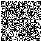 QR code with Blackstone Consulting contacts