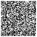 QR code with McArthr-Brney FLS State Mem Park contacts
