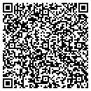 QR code with Jack Kemp contacts
