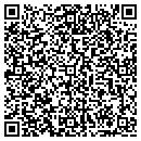 QR code with Elegand Adventures contacts