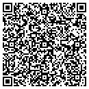 QR code with Pagaduan Framing contacts