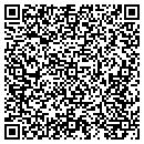 QR code with Island Getaways contacts