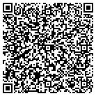 QR code with Stephens Landscape Maint Speci contacts