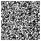 QR code with Empire Computer Center contacts