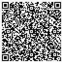 QR code with Issues & Strategies contacts