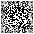 QR code with Mark Zerr Book Publishing contacts