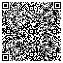 QR code with Scale Model Co contacts