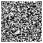 QR code with Jennings Michael Msh Pt contacts