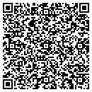 QR code with Shell contacts