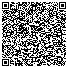 QR code with Mastermind Learning Institude contacts