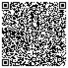 QR code with Brundage-Bone Concrete Pumping contacts