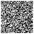 QR code with Petroleum Consulting Service contacts