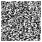 QR code with Darryl A Kulm Ranches Inc contacts