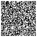 QR code with Primerica contacts