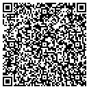 QR code with Connection Magazine contacts